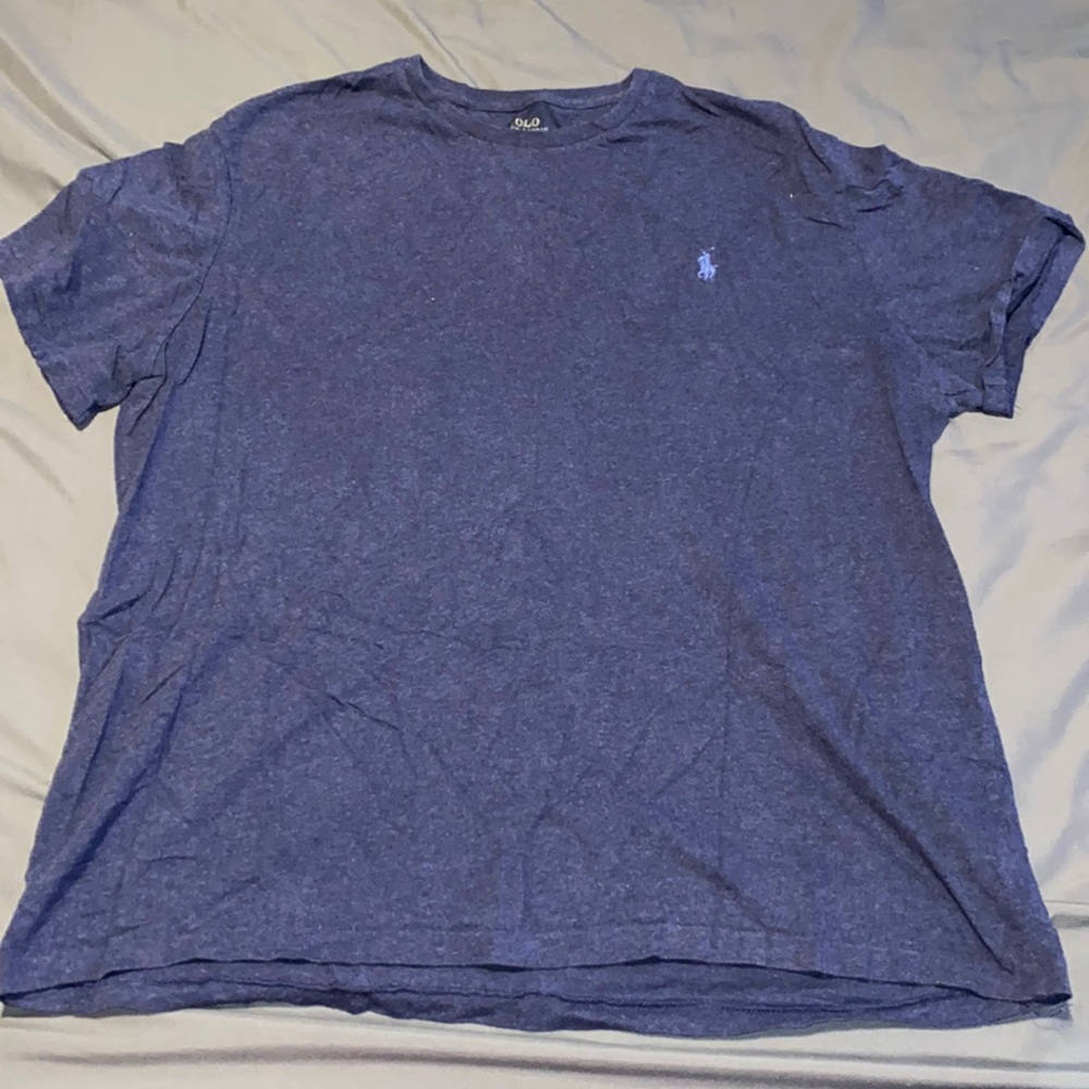 Polo Ralph Lauren Tee